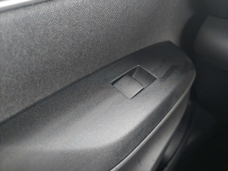 Used Mazda Mazda2 HYBRID 2024 for sale - 76556655: Photo 13