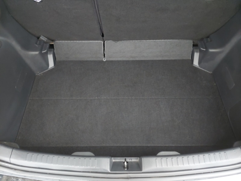 Used Mazda Mazda2 HYBRID 2024 for sale - 76556655: Photo 8