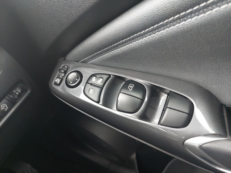 Used Nissan Juke 2021 for sale - 76471427: Photo 13