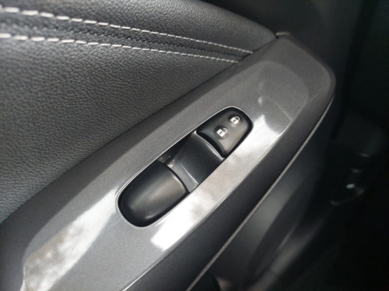 Used Nissan Juke 2021 for sale - 76471427: Photo 14