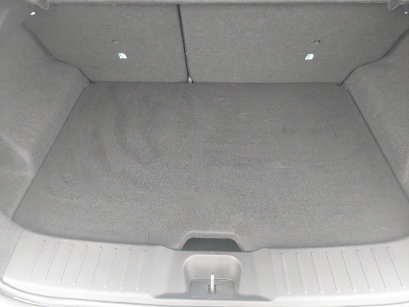 Used Nissan Juke 2021 for sale - 76471427: Photo 8