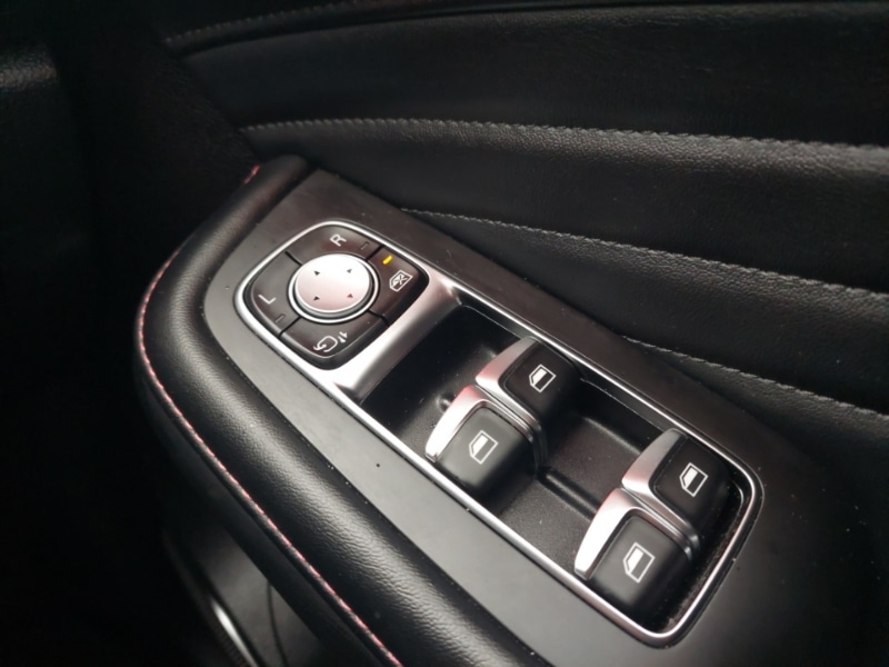 Used MG MG HS 2024 for sale - 76763838: Photo 13