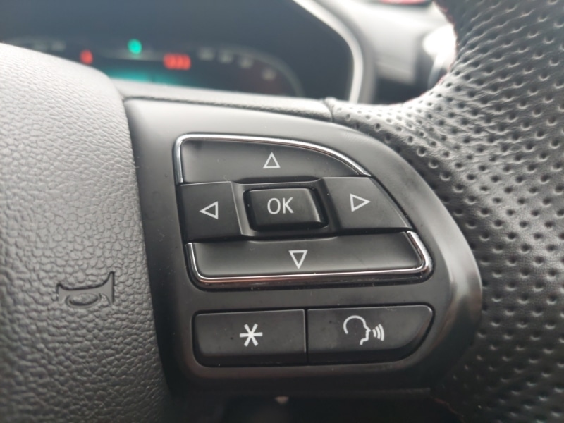 Used MG MG HS 2024 for sale - 76763838: Photo 15