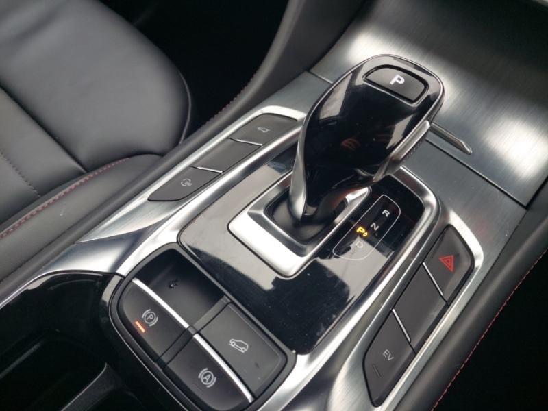 Used MG MG HS 2024 for sale - 76763838: Photo 17