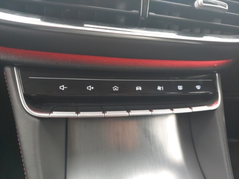 Used MG MG HS 2024 for sale - 76763838: Photo 18