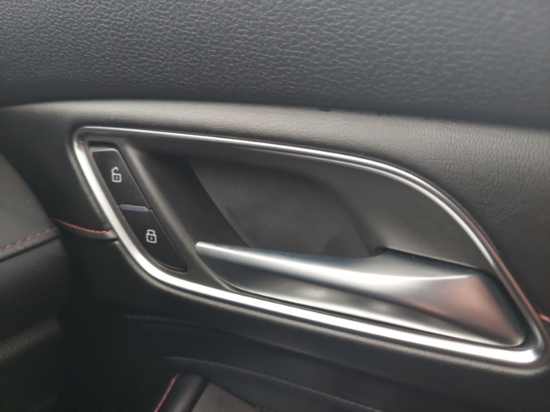 Used MG MG HS 2024 for sale - 76763838: Photo 19