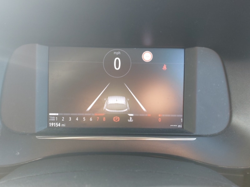 Used Vauxhall Corsa 2022 for sale - 77189664: Photo 11