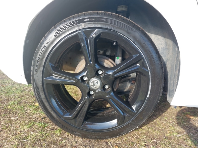 Used Vauxhall Corsa 2022 for sale - 77189664: Photo 12