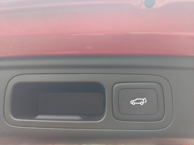 Used MG MG HS 2025 for sale - 76293988: Photo 13