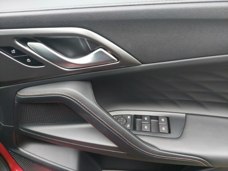 Used MG MG HS 2025 for sale - 76293988: Photo 14