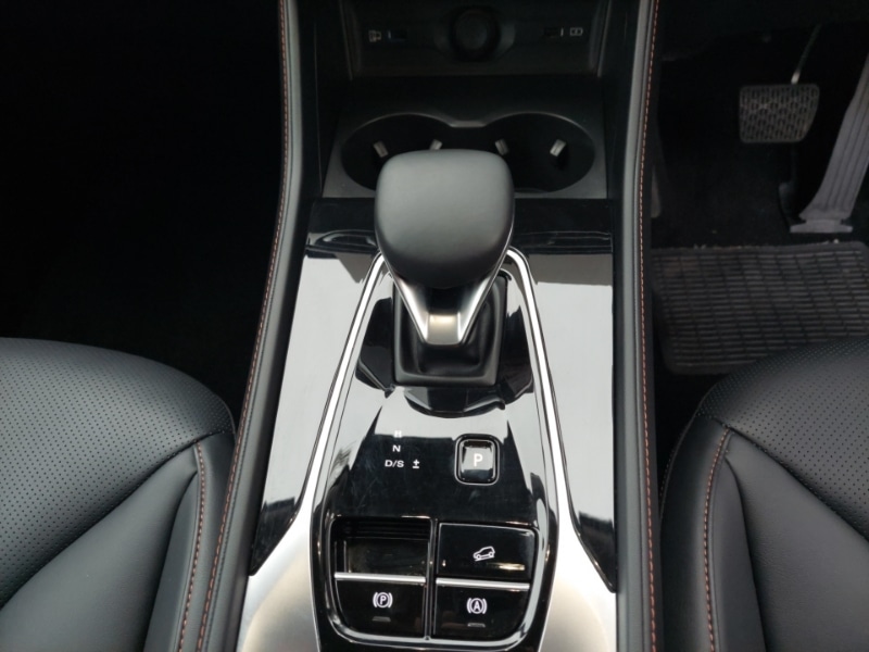 Used MG MG HS 2025 for sale - 76293988: Photo 17