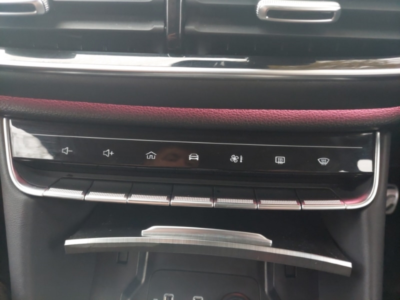 Used MG MG HS 2024 for sale - 76537246: Photo 19