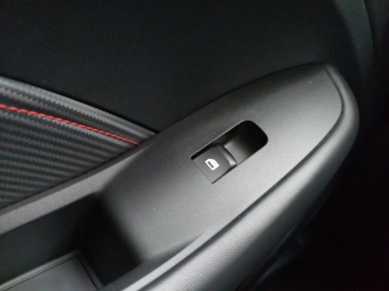 Used MG MG ZS 2023 for sale - 76589395: Photo 13