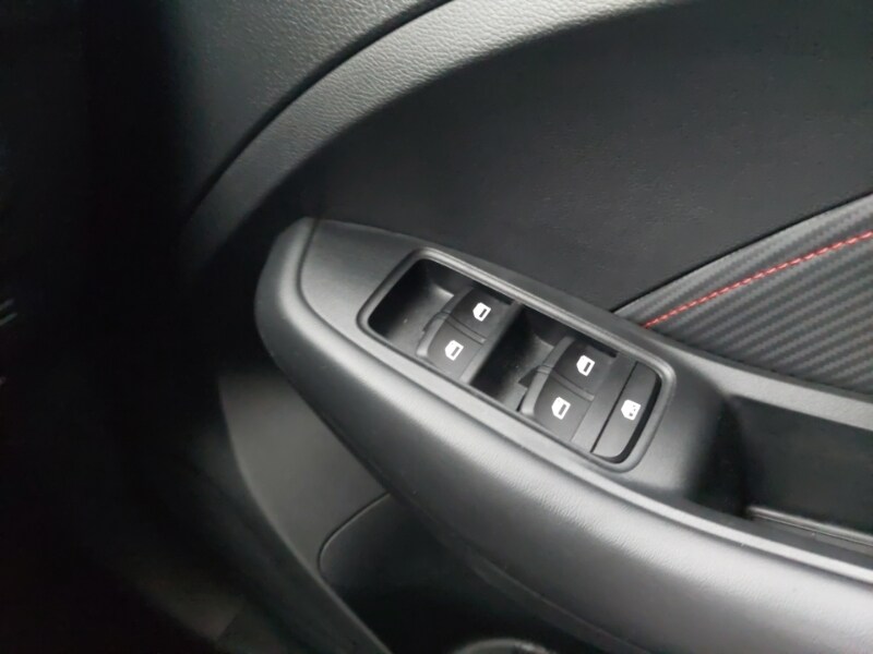 Used MG MG ZS 2023 for sale - 76589395: Photo 14