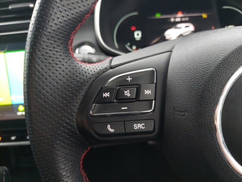 Used MG MG ZS 2023 for sale - 76589395: Photo 16