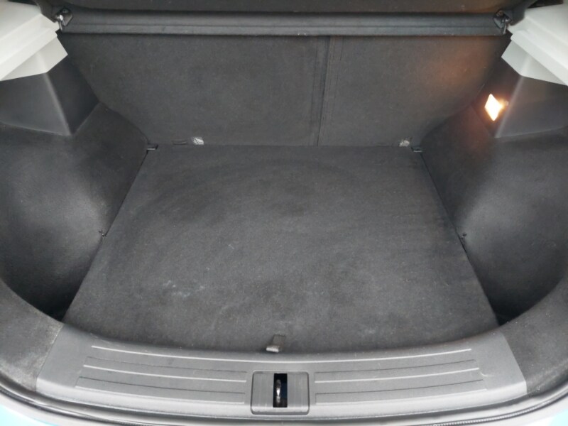 Used MG MG ZS 2023 for sale - 76589395: Photo 8