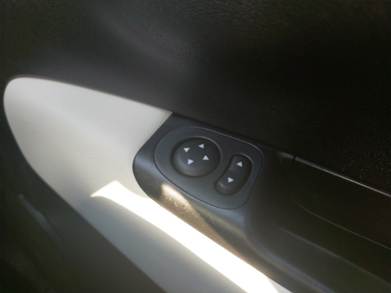 Used Fiat 500 2023 for sale - 77767561: Photo 13