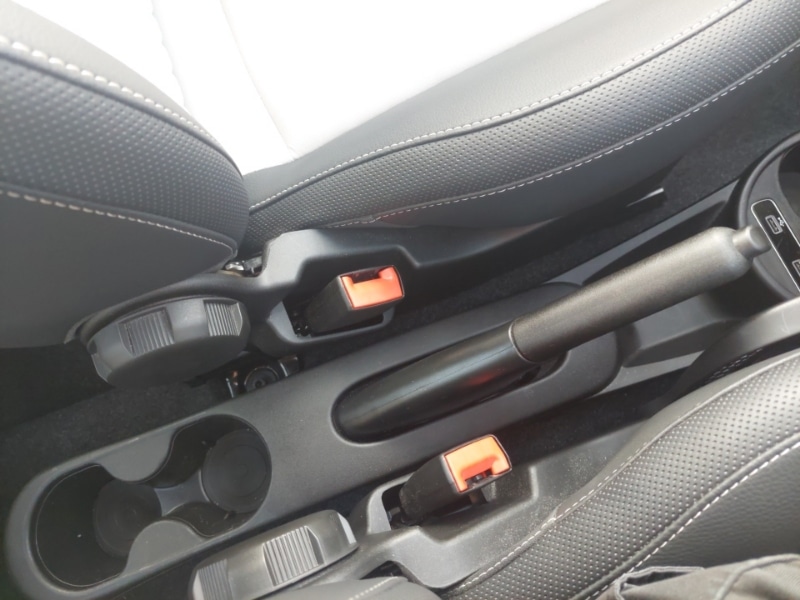 Used Fiat 500 2023 for sale - 77767561: Photo 14