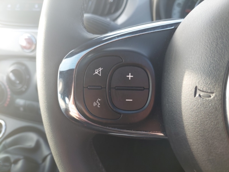 Used Fiat 500 2023 for sale - 77767561: Photo 17