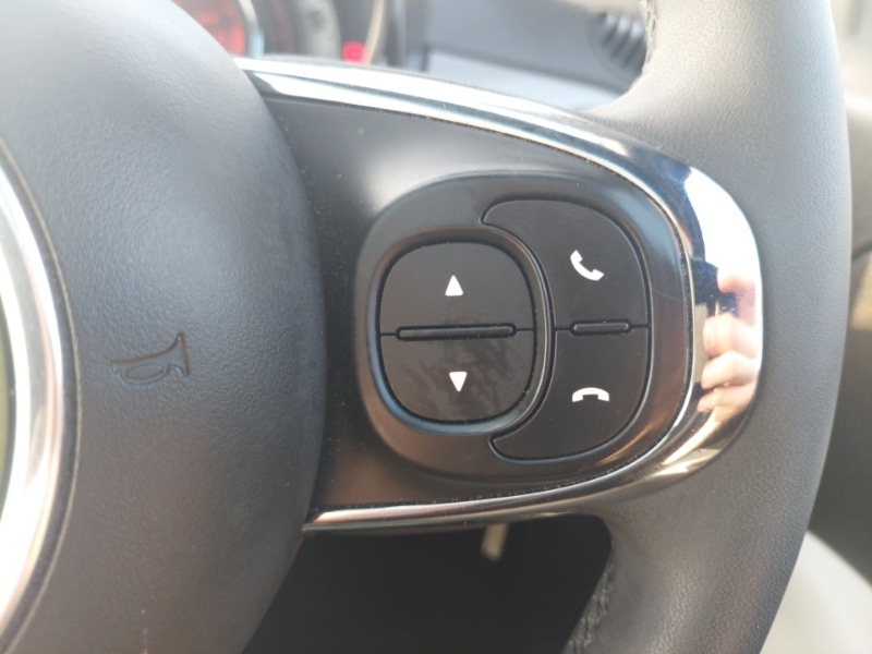 Used Fiat 500 2023 for sale - 77767561: Photo 18