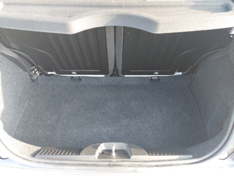 Used Fiat 500 2023 for sale - 77767561: Photo 8