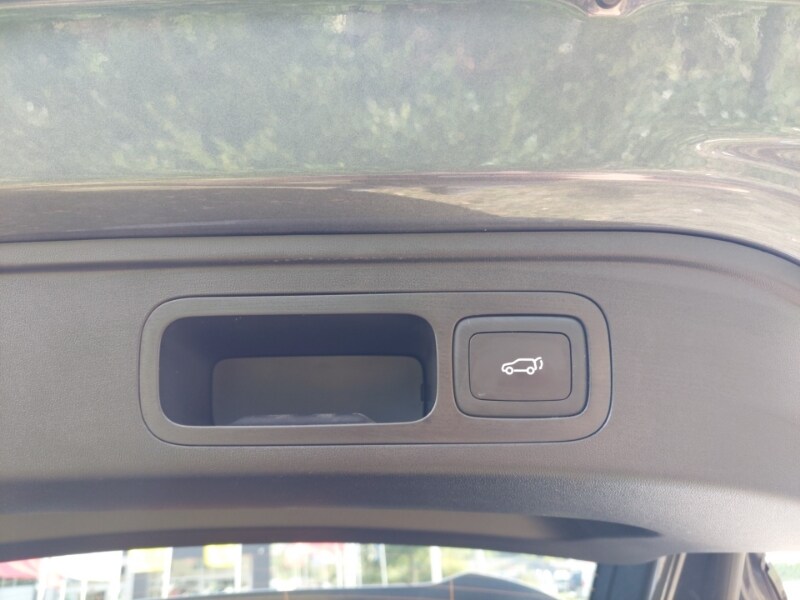 Used MG MG S5 2025 for sale - 76445001: Photo 13