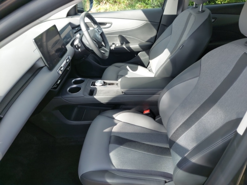 Used MG MG S5 2025 for sale - 76445001: Photo 5