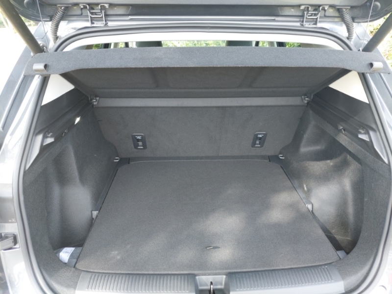 Used MG MG S5 2025 for sale - 76445001: Photo 8