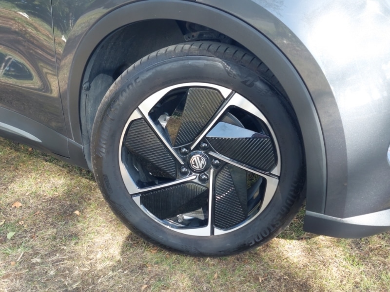 Used MG MG S5 2025 for sale - 76445001: Photo 9