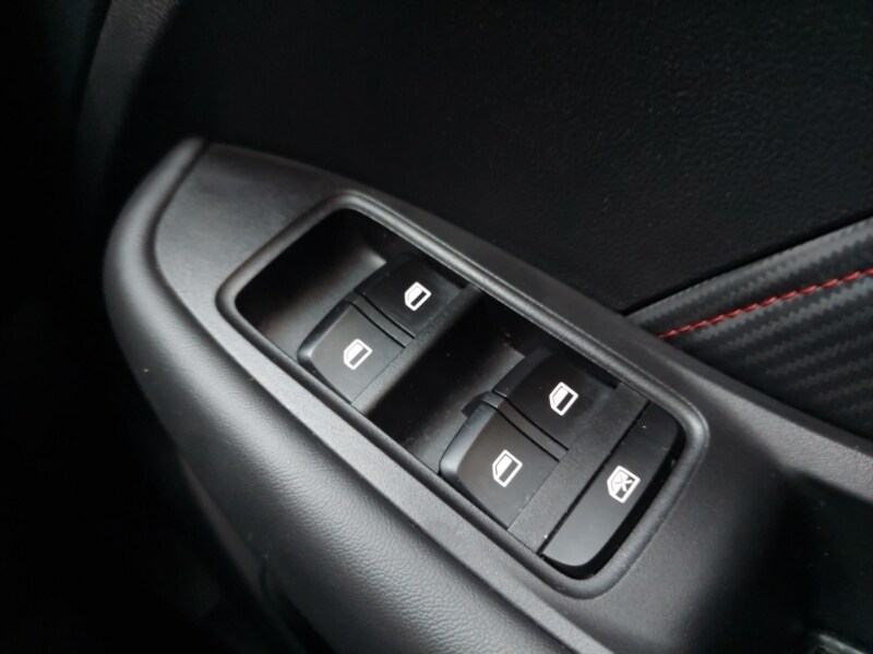 Used MG MG ZS 2022 for sale - 77338307: Photo 13