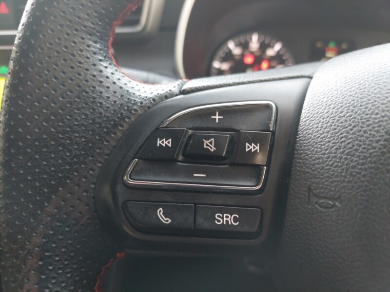 Used MG MG ZS 2022 for sale - 77338307: Photo 16