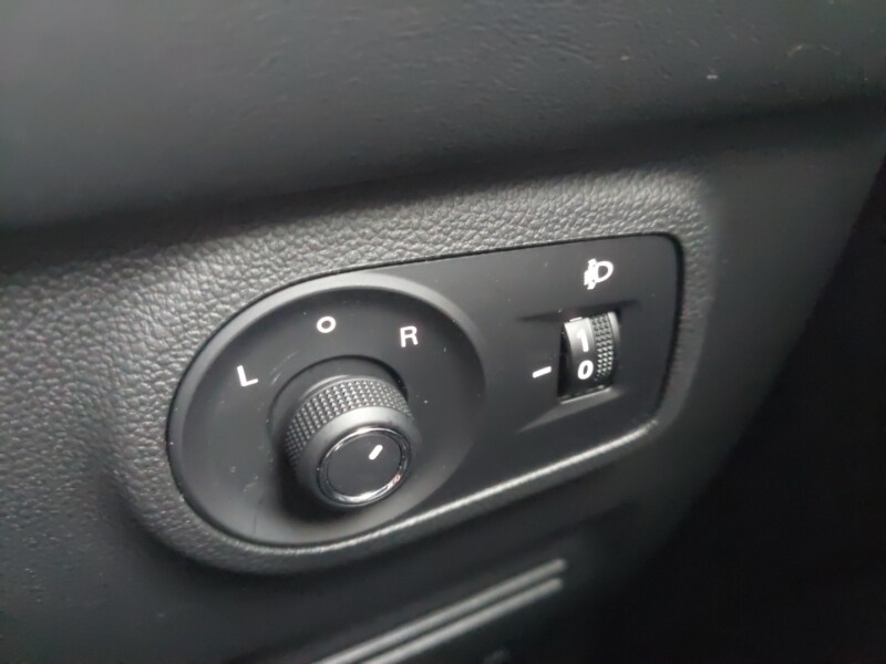 Used MG MG ZS 2022 for sale - 77338307: Photo 19