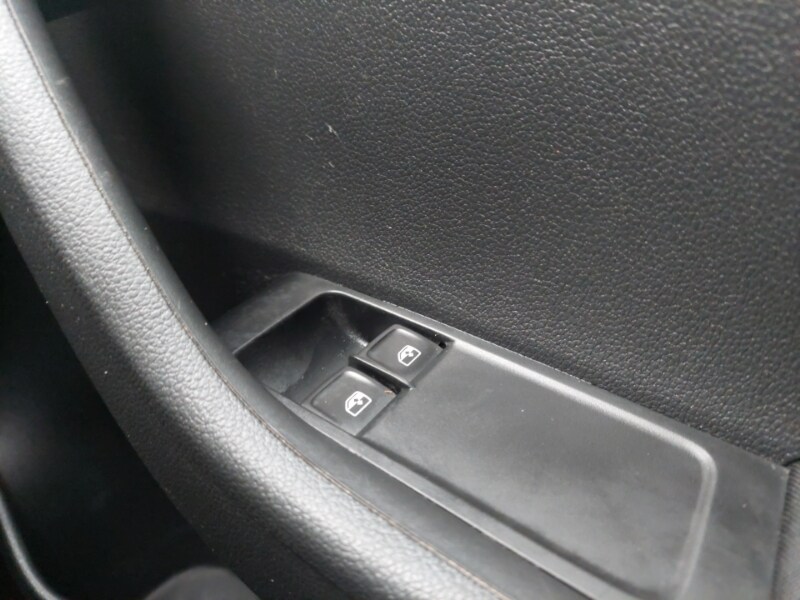 Used Skoda Fabia 2019 for sale - 77197882: Photo 13