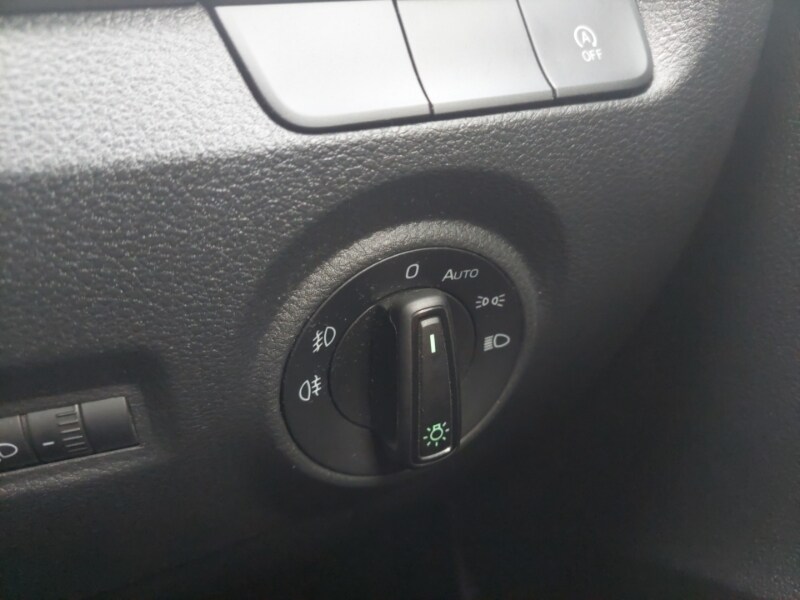 Used Skoda Fabia 2019 for sale - 77197882: Photo 14