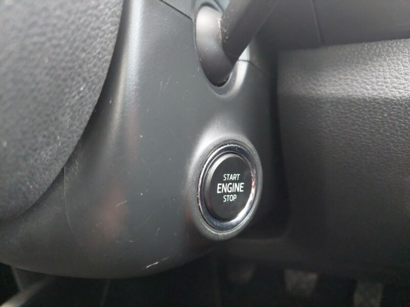 Used Skoda Fabia 2019 for sale - 77197882: Photo 19