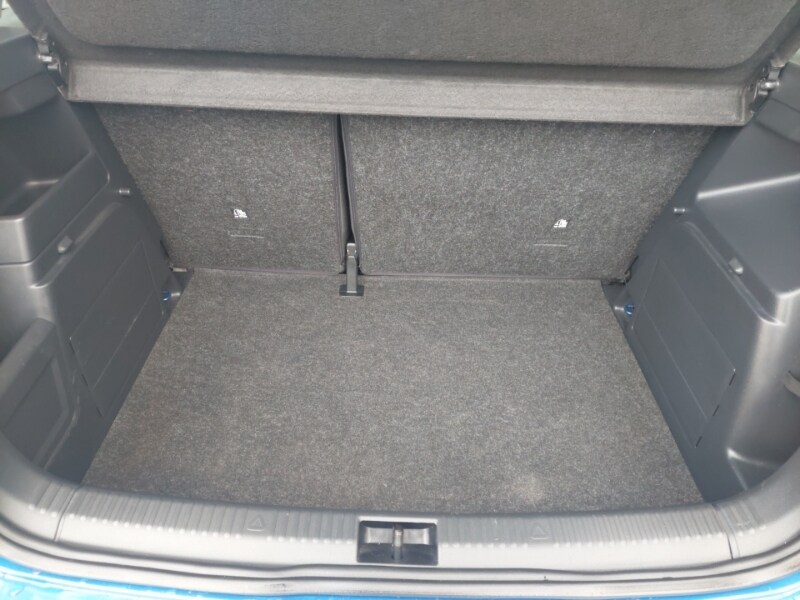 Used Skoda Fabia 2019 for sale - 77197882: Photo 8