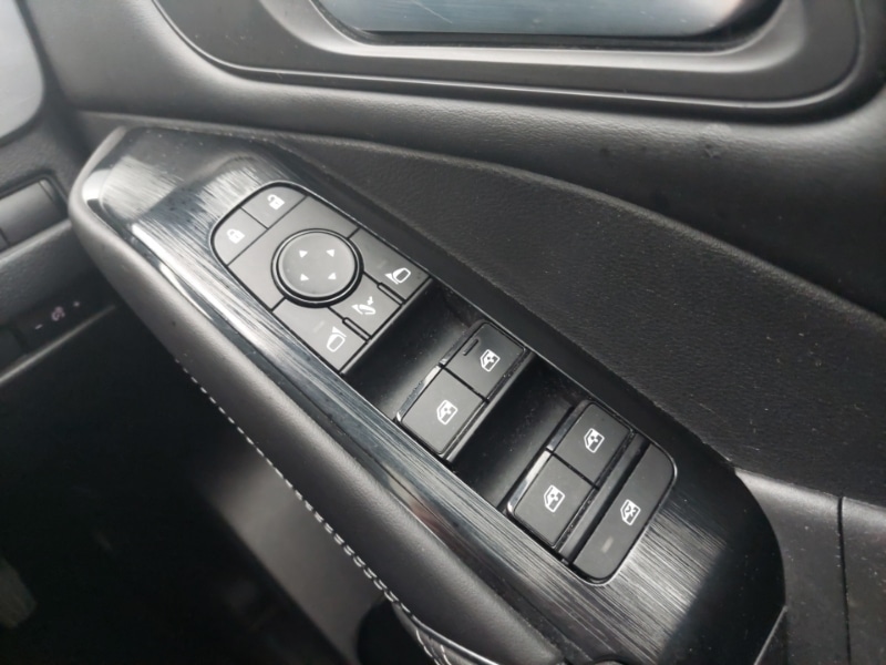 Used Nissan Qashqai 2021 for sale - 76708158: Photo 16