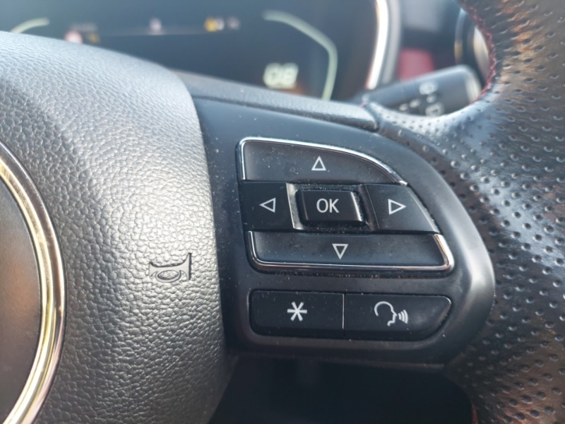 Used MG MG HS 2022 for sale - 76795421: Photo 15