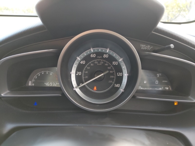 Used Mazda Mazda2 2016 for sale - 77751726: Photo 11