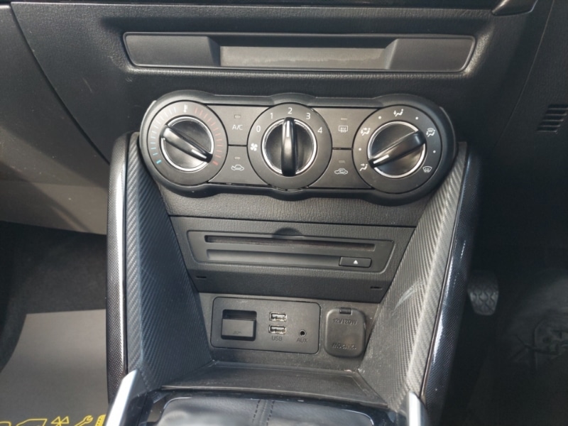 Used Mazda Mazda2 2016 for sale - 77751726: Photo 14