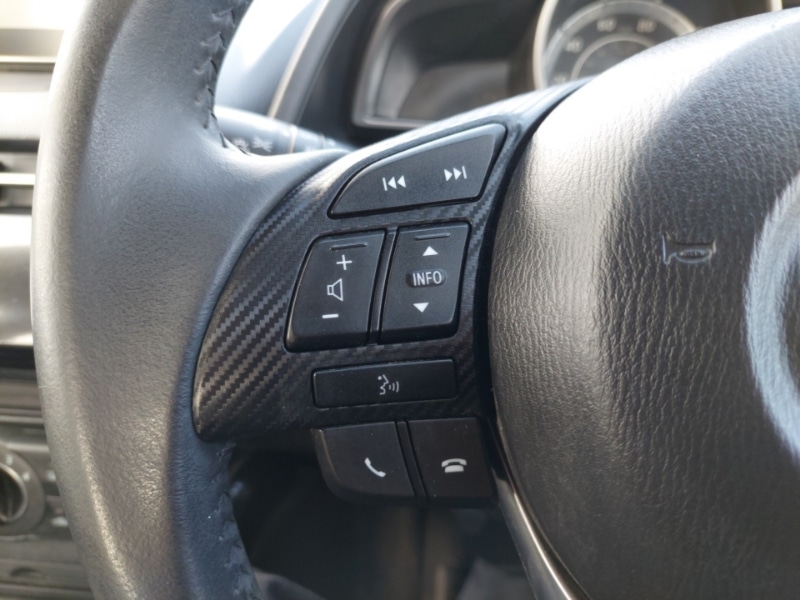 Used Mazda Mazda2 2016 for sale - 77751726: Photo 15