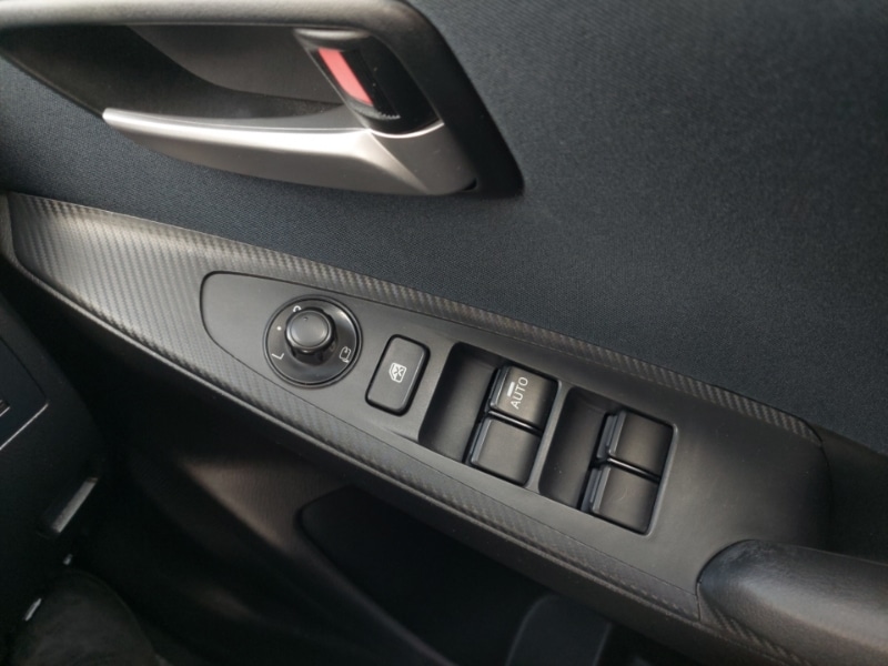 Used Mazda Mazda2 2016 for sale - 77751726: Photo 17