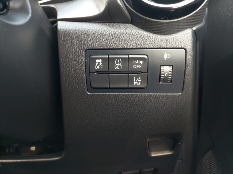 Used Mazda Mazda2 2016 for sale - 77751726: Photo 18