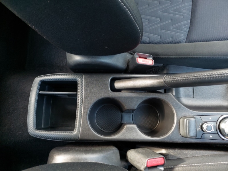 Used Mazda Mazda2 2016 for sale - 77751726: Photo 19