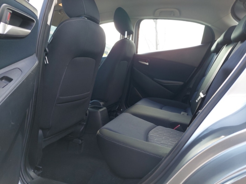 Used Mazda Mazda2 2016 for sale - 77751726: Photo 6