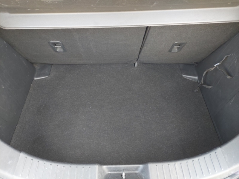 Used Mazda Mazda2 2016 for sale - 77751726: Photo 8