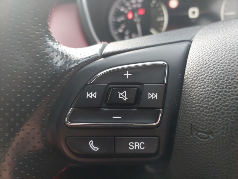 Used MG MG HS 2021 for sale - 77154813: Photo 15