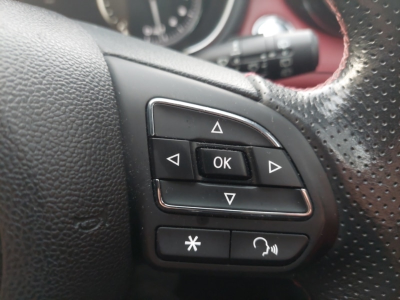 Used MG MG HS 2021 for sale - 77154813: Photo 16