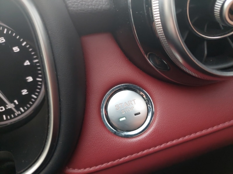 Used MG MG HS 2021 for sale - 77154813: Photo 19