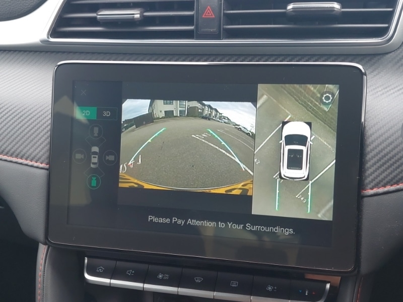 Used MG MG ZS 2023 for sale - 78183910: Photo 11